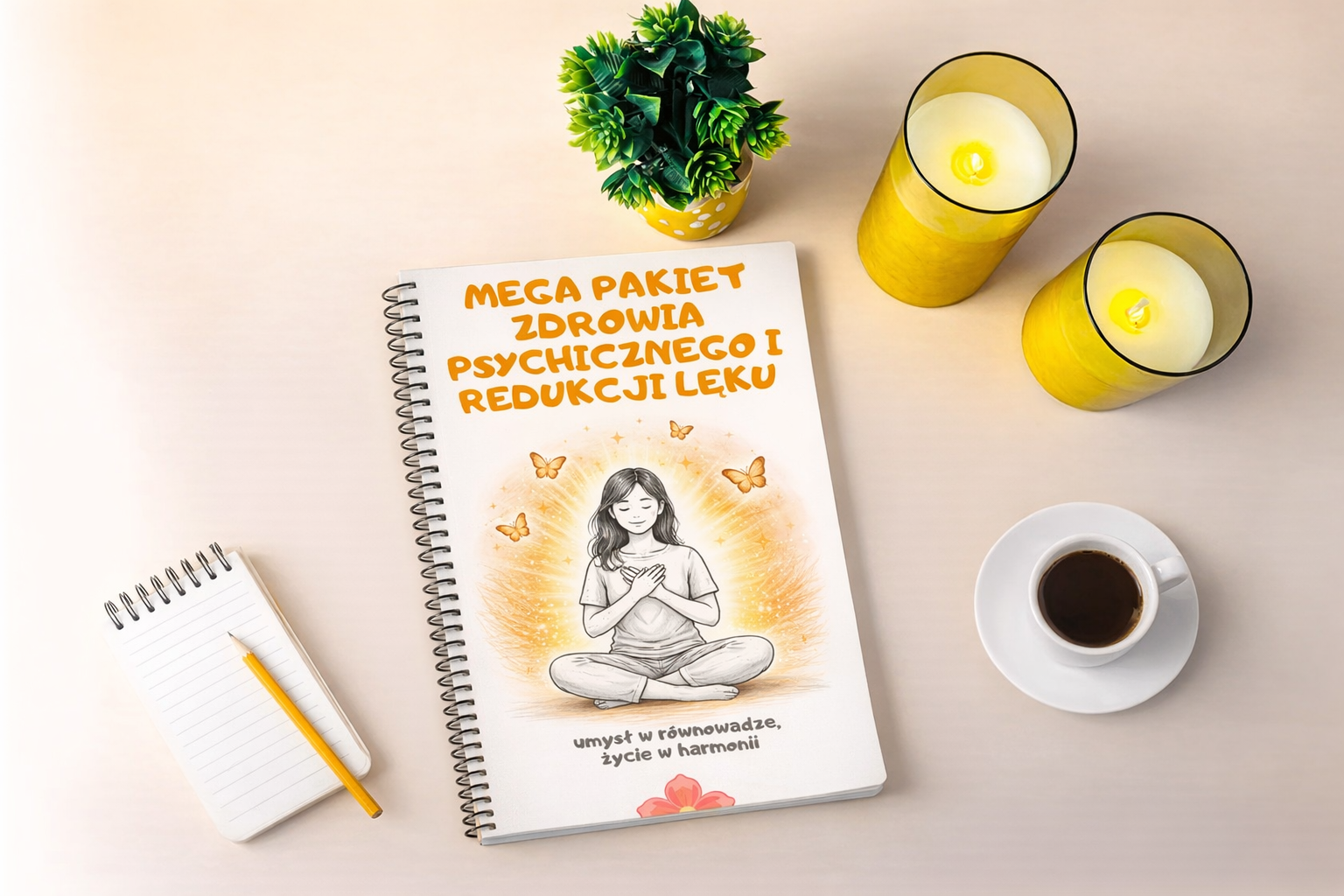 Théorie Polyvagale Pour Enfants